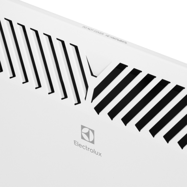 Electrolux ECH/A2-1000 M