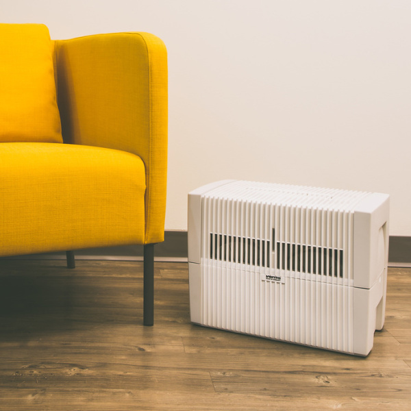 Venta LW45 (белая)