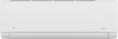 Funai Shogun RAC-I-SG75HP.D02/RAC-I-SG75HP.D02H