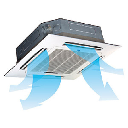 Carrier 40VK009H11200010