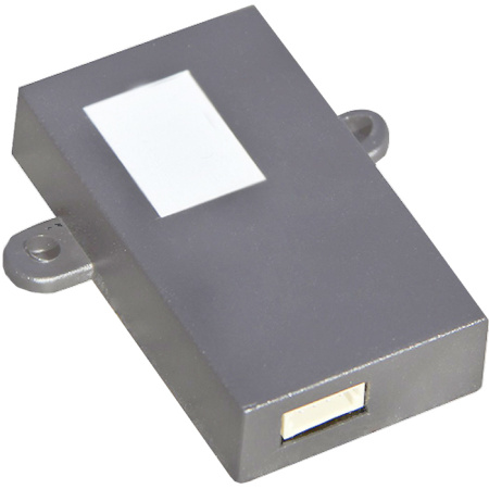 Wi-Fi модуль Energolux SIW04G2