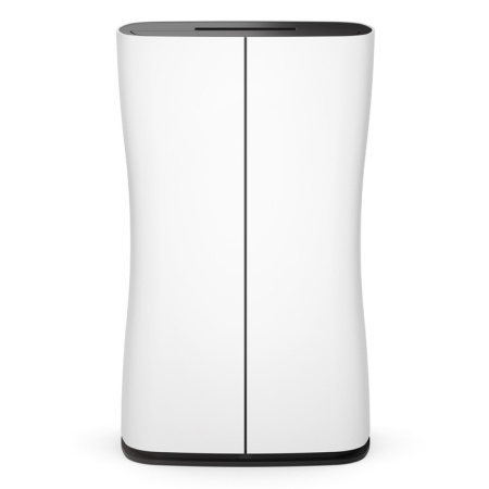 Stadler Form Theo T-002E