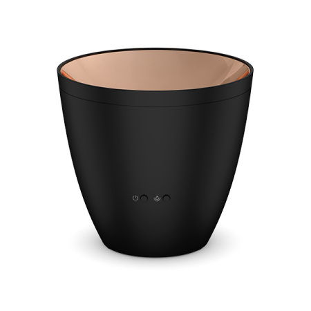 Stadler Form Z-002 Zoe black