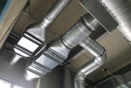 Lessar LV-WECU 2000 W-26,9-1 EC E15