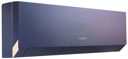 Tosot Clivia Deluxe T12H-SCD/I