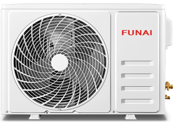 Funai Kadzoku RAC-KD75HP.D01