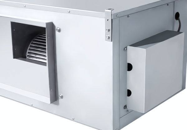 Kentatsu KT90HFAN1
