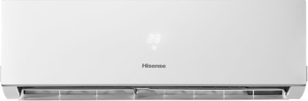 Hisense AVS-28HJDDJ