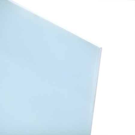 Теплофон Glassar 0,4 кВт (ЭРГН-0,4) (б)