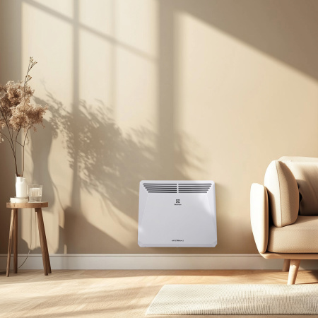 Electrolux ECH/AS2 -1500 ER