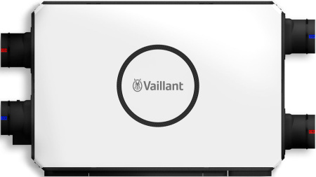 Vaillant recoVAIR plus 350