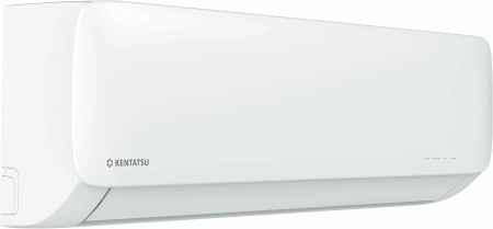 Kentatsu Kanami KSGA53HFAN1/KSRA53HFAN1/-40