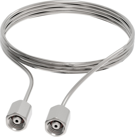 Buhler DKOL-DKOL Ext 140