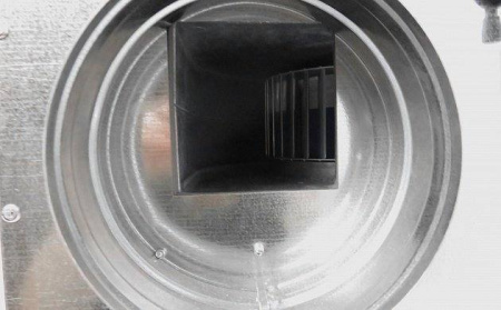 Energolux Brissago CPW 800