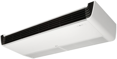 Lg UV24R.N10/UU24WR.U40