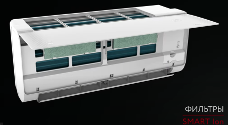 Funai Shogun RAC-I-SG75HP.D02