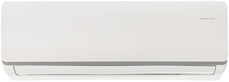 Dantex DM-UAC028G/YMF