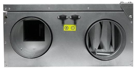 Energolux Brissago-EC CPE 450