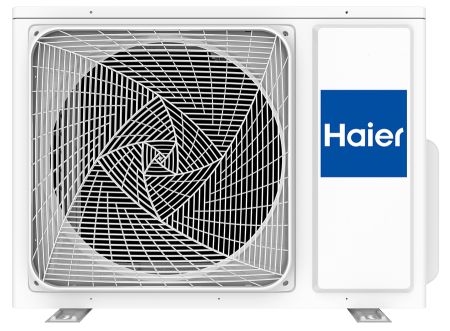 Haier AB71S2SG1FA/1U70S2SJ2FA