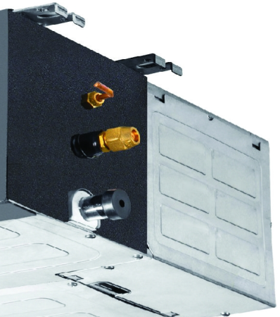 Loriot Multi Match LAC-09ADIM