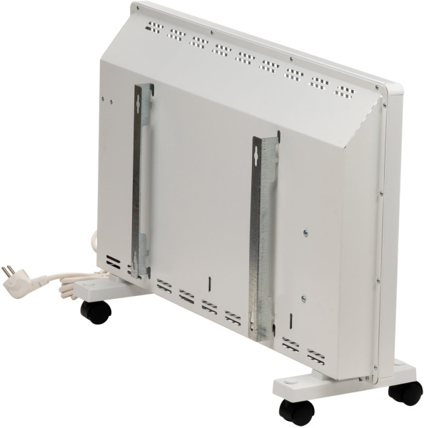 Hintek Standart 2500