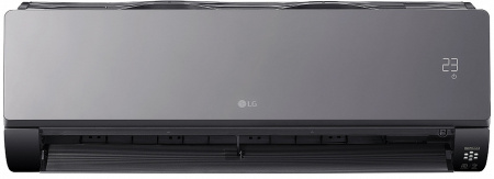 Lg ARNU15GSJR4