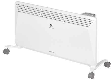 Electrolux ECH/AS2 -2000 ER