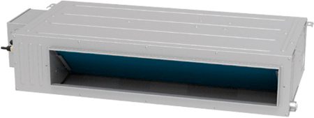 General Climate GC-G45/DLAN1