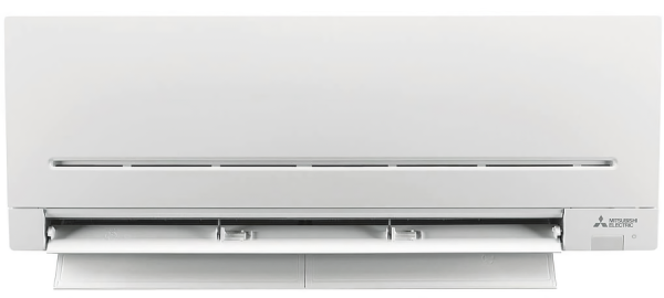 Mitsubishi Electric Standart MSZ-AP50VGK (с Wi-Fi)