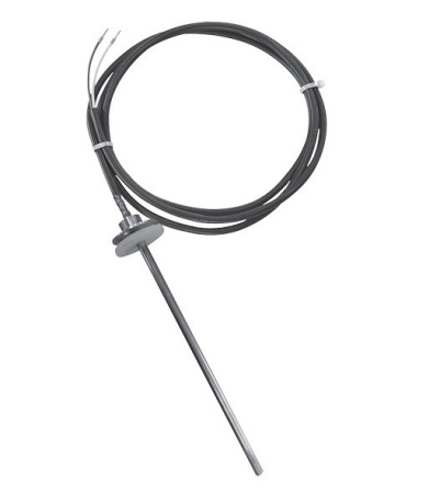 Energolux HTF-PT1000