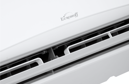 Eurohoff Callisto EM-09I