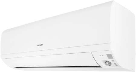 Hitachi Wall Light RAC-60NPE/RAK-60RPE