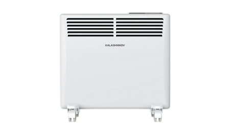 Kalashnikov KVCH-E05E-11