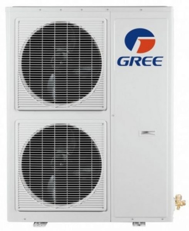 Gree Free Match GWHD(56S)NK3CO(LCLH)