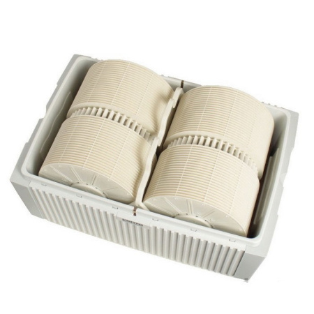 Venta LW45 комфорт плюс белый