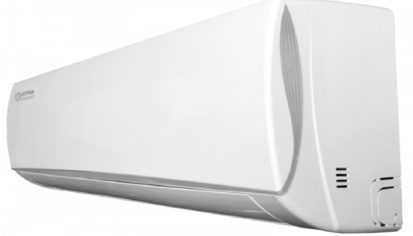 ULTIMA COMFORT Eclipse ECS-07PN