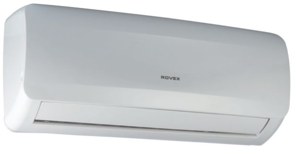 Rovex Mira N AST-12HE