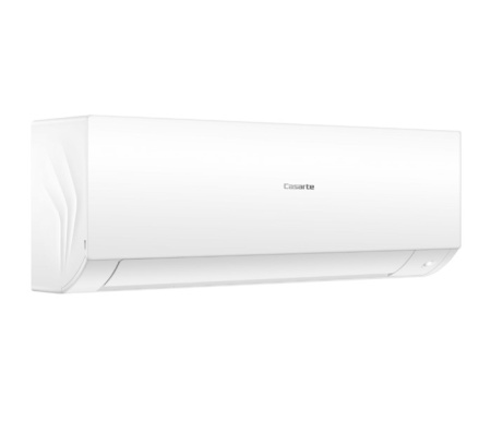 Casarte Eletto CAS50CX1/R3-W/1U50CX1/R3