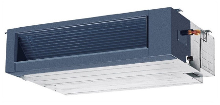 Aero IXIA TwinRow Gamma Slim  AI-48TRG-S-N/AI-48TRG-S-E-N