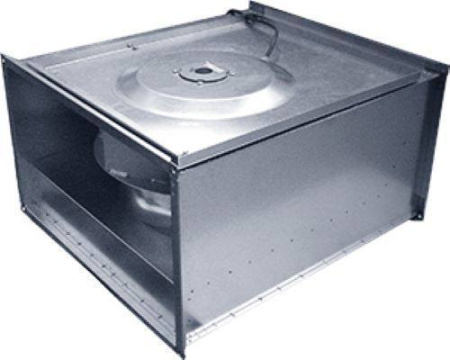 Ostberg RKB 400*200 C1EC