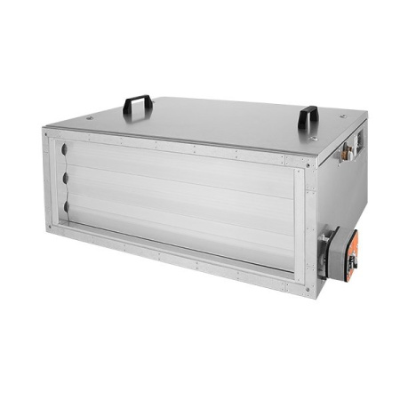 Ruck SL 6030 E3J 22 10