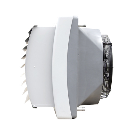 Тепломаш КЭВ-7Ф4ПМП