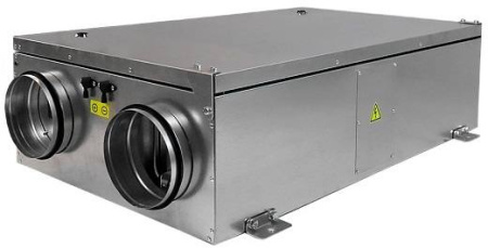 Energolux Brissago-EC CPE 450