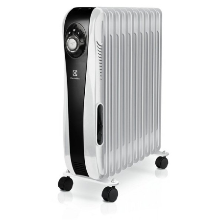 Electrolux EOH/M-5221N