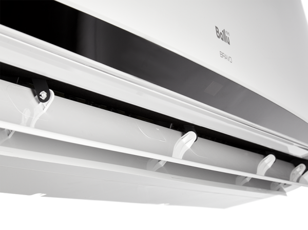 Ballu Bravo BSQ-36H N1_14Y