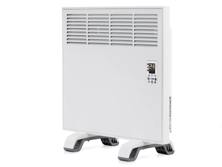 IVigo EPK4550P05