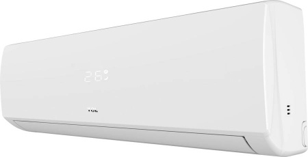 TCL TMV-V45G/N1Y(EV)