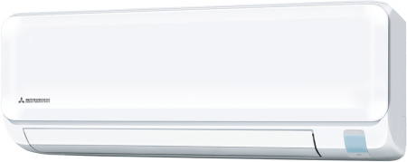 Mitsubishi Heavy Стандарт Плюс SRK20ZTL-W/SRC20ZTL-W