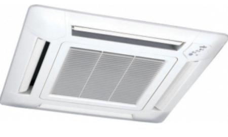 Fujitsu AUXB014GLEH/UTGUFYEW