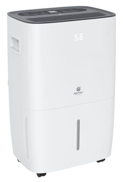 Royal Clima RD-CR30-E